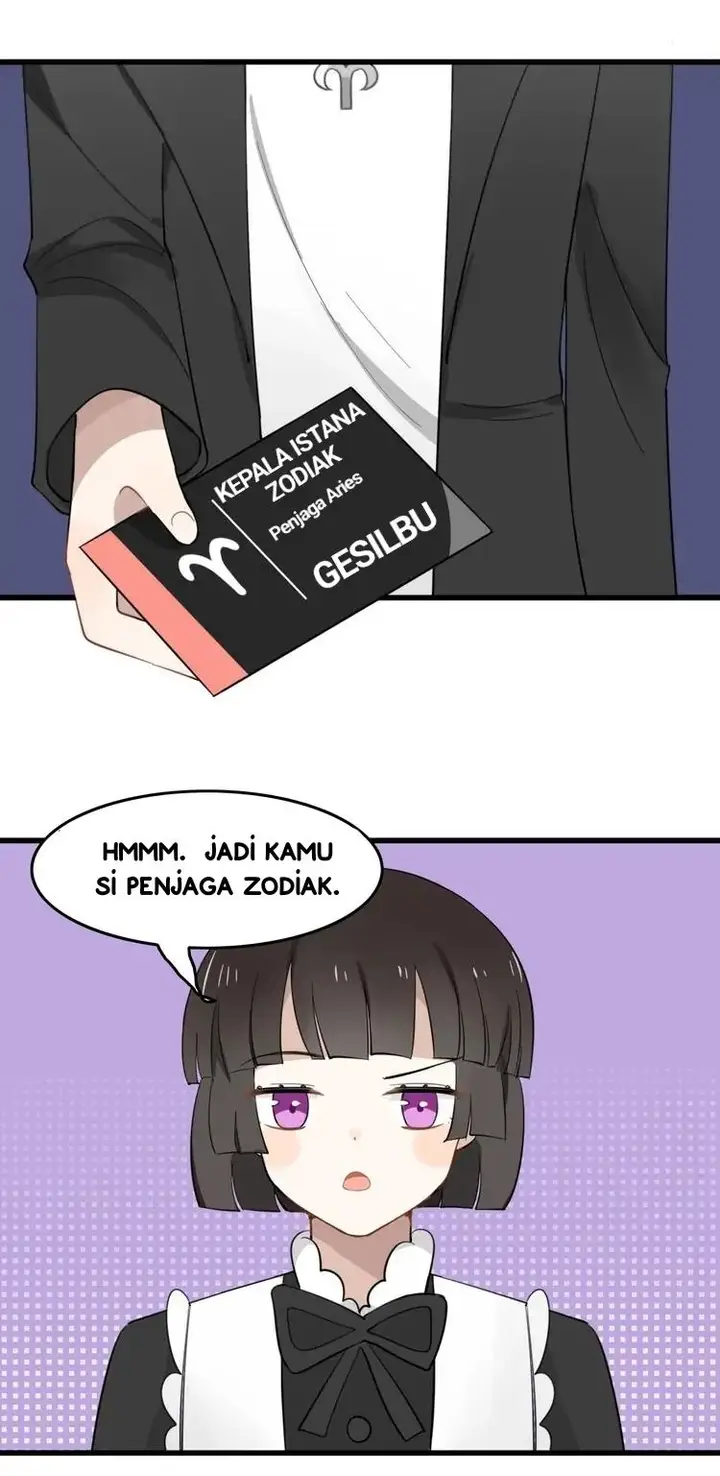 image-komik-my-pet-lost-her-memories-chapter-7-4/19