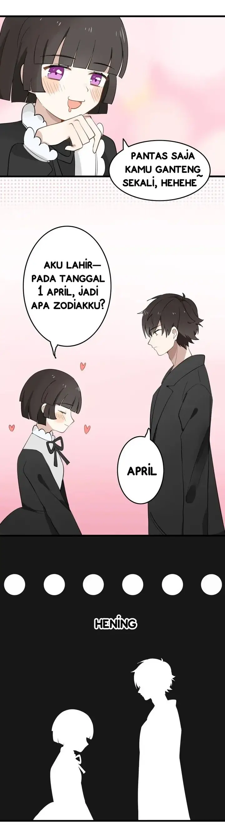 image-komik-my-pet-lost-her-memories-chapter-7-5/19