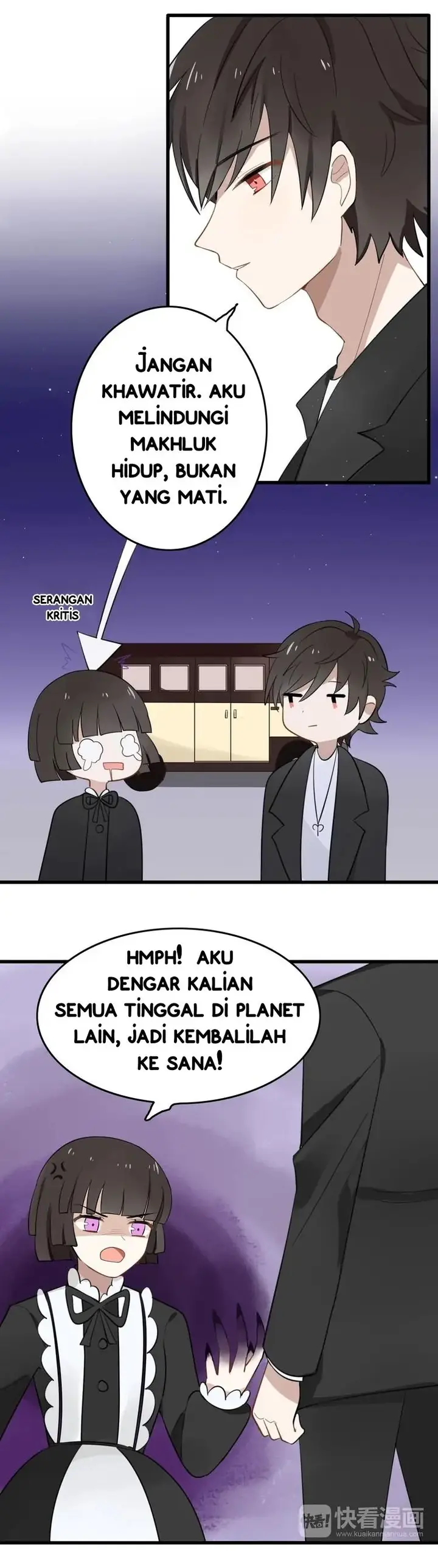image-komik-my-pet-lost-her-memories-chapter-7-6/19