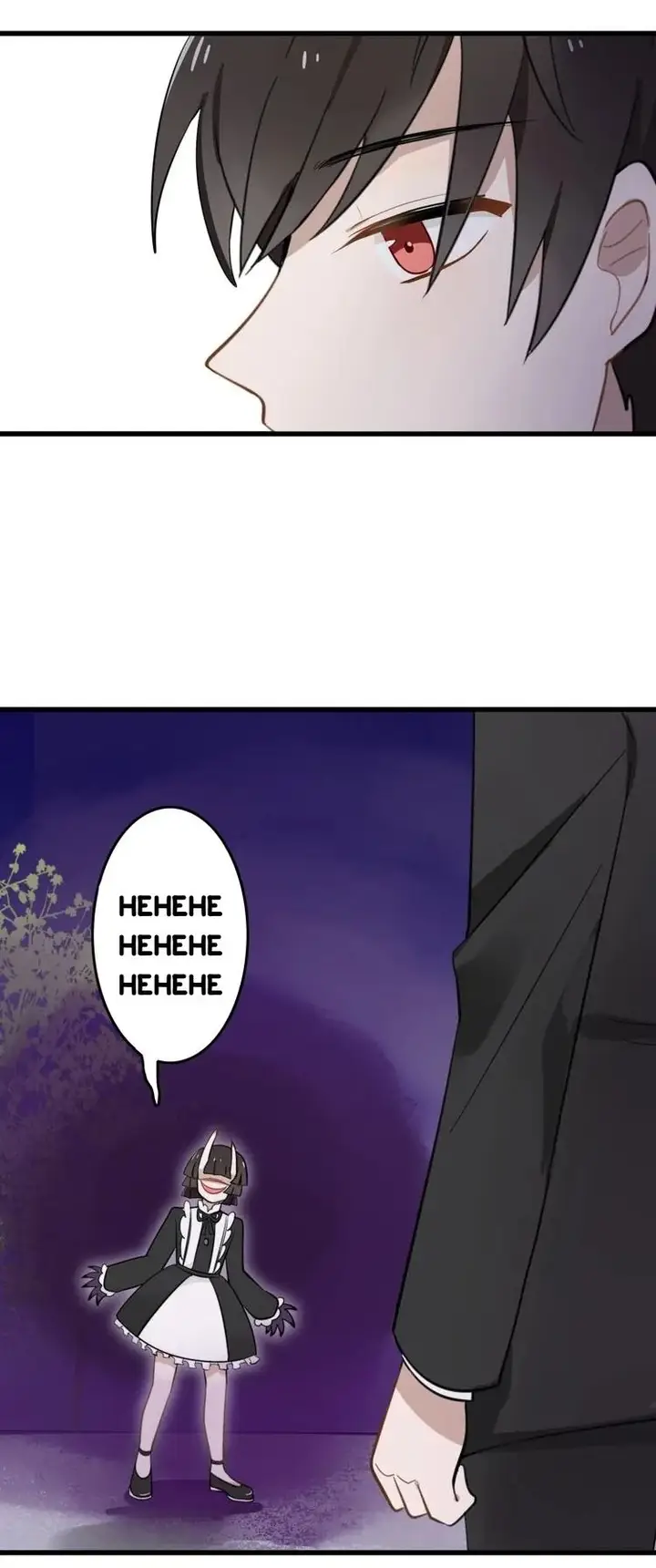 image-komik-my-pet-lost-her-memories-chapter-7-7/19