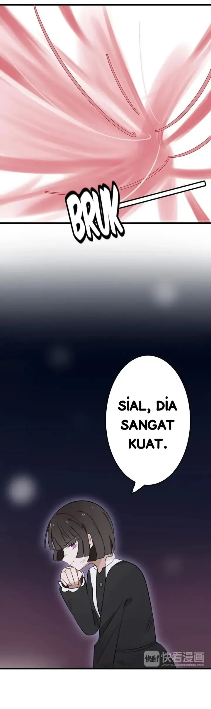 image-komik-my-pet-lost-her-memories-chapter-7-10/19