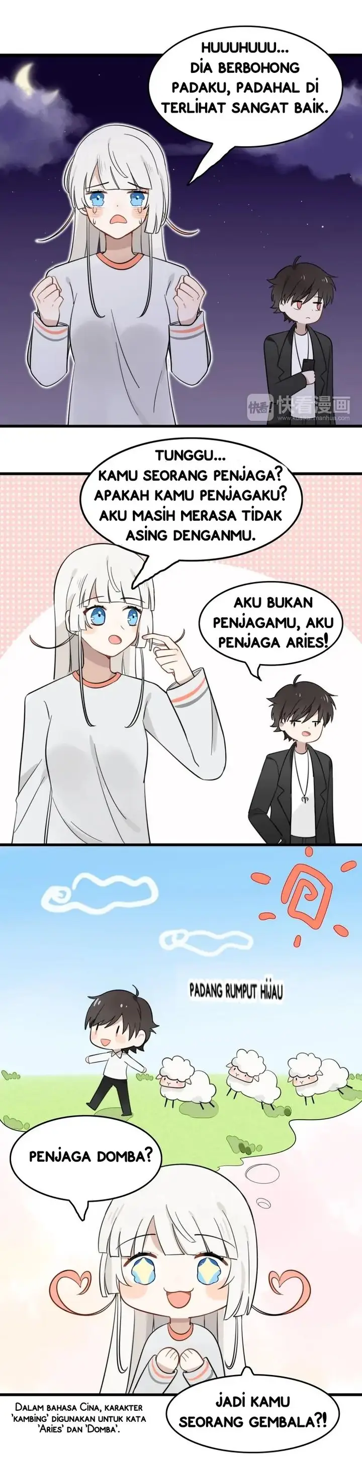image-komik-my-pet-lost-her-memories-chapter-7-13/19