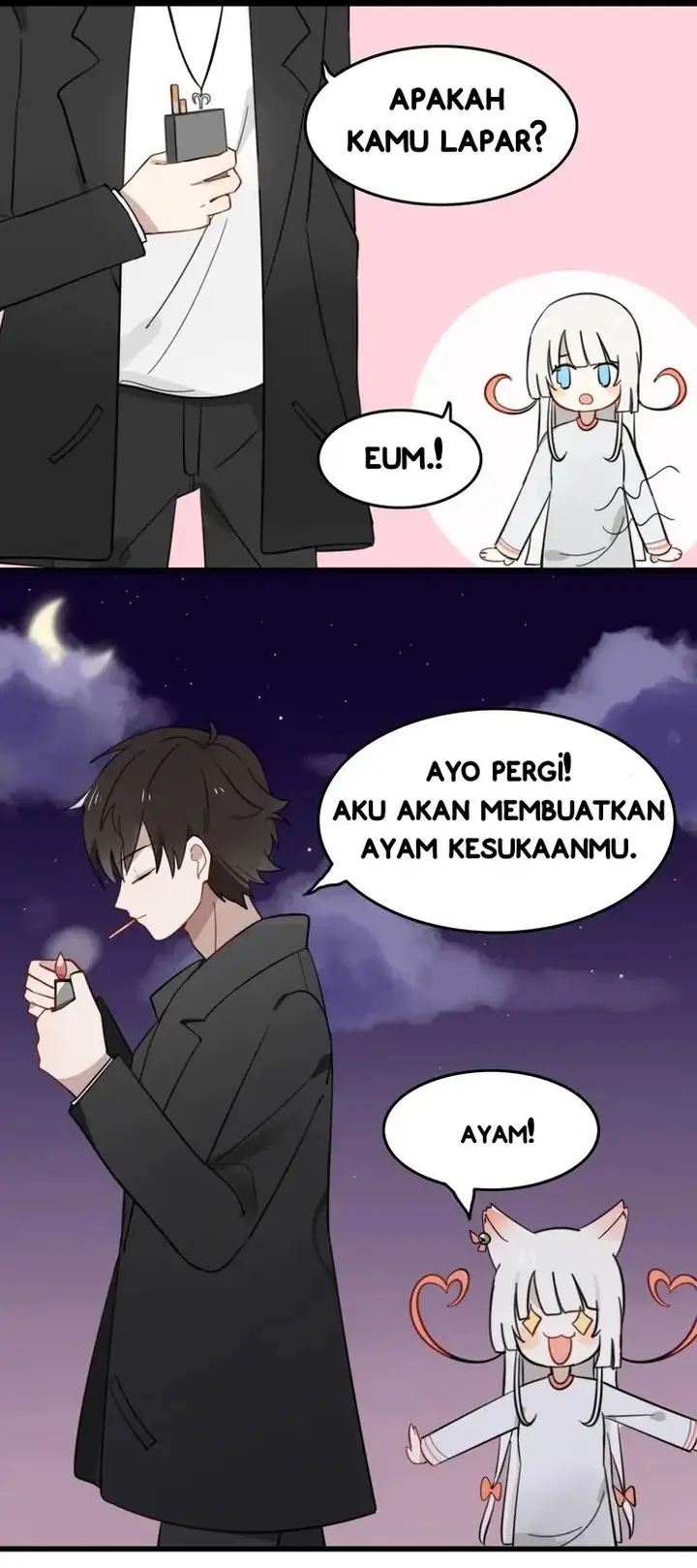 image-komik-my-pet-lost-her-memories-chapter-7-14/19