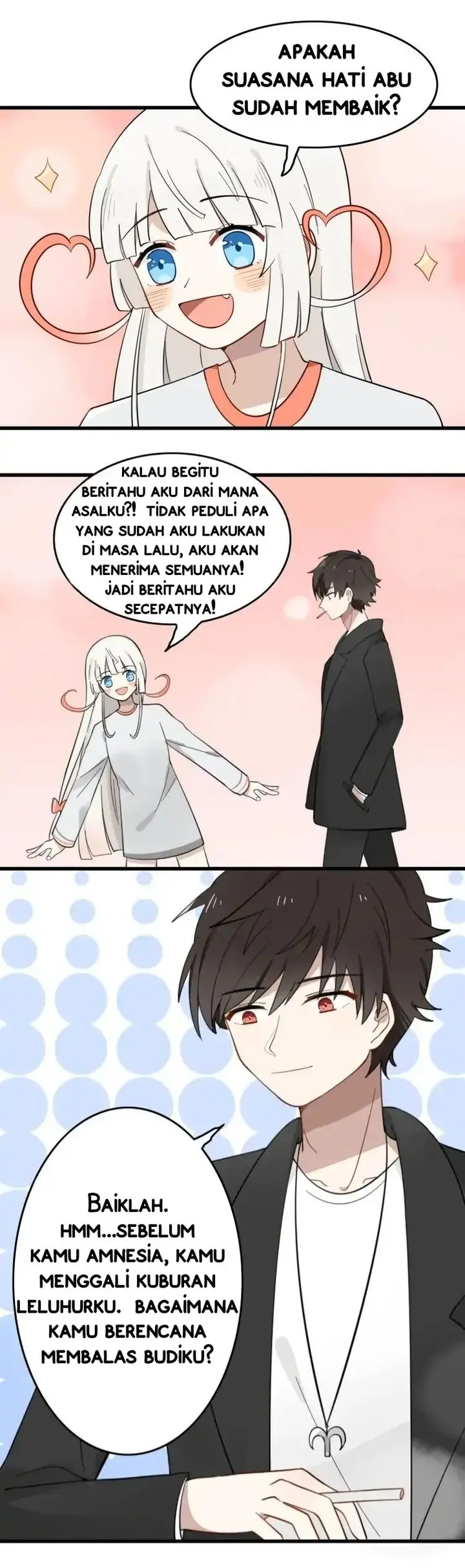 image-komik-my-pet-lost-her-memories-chapter-7-15/19