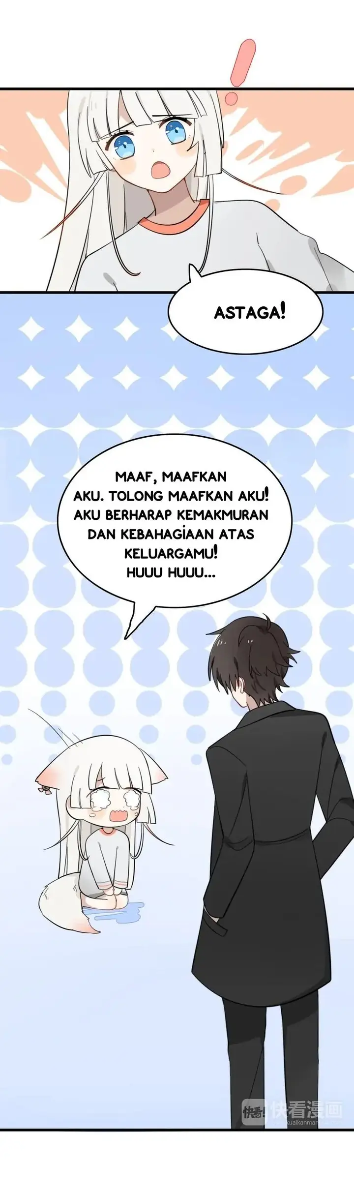 image-komik-my-pet-lost-her-memories-chapter-7-16/19