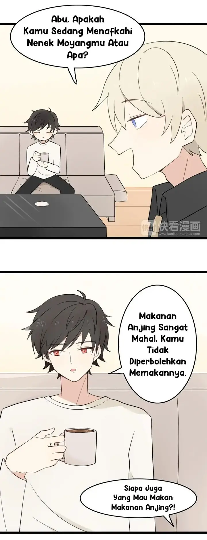 image-komik-my-pet-lost-her-memories-chapter-8-2/17