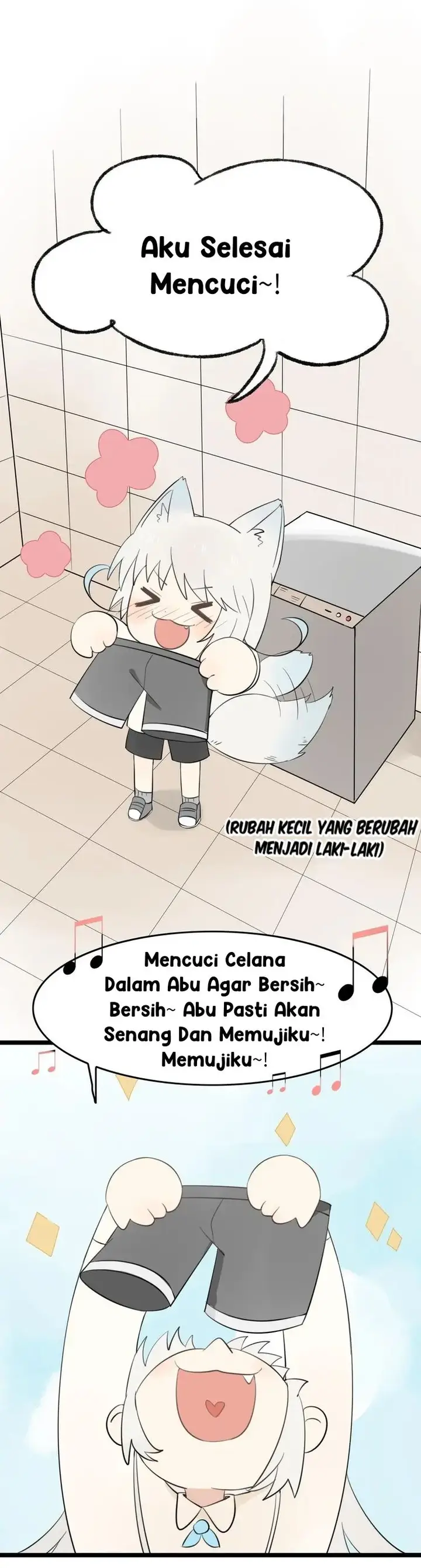 image-komik-my-pet-lost-her-memories-chapter-8-5/17
