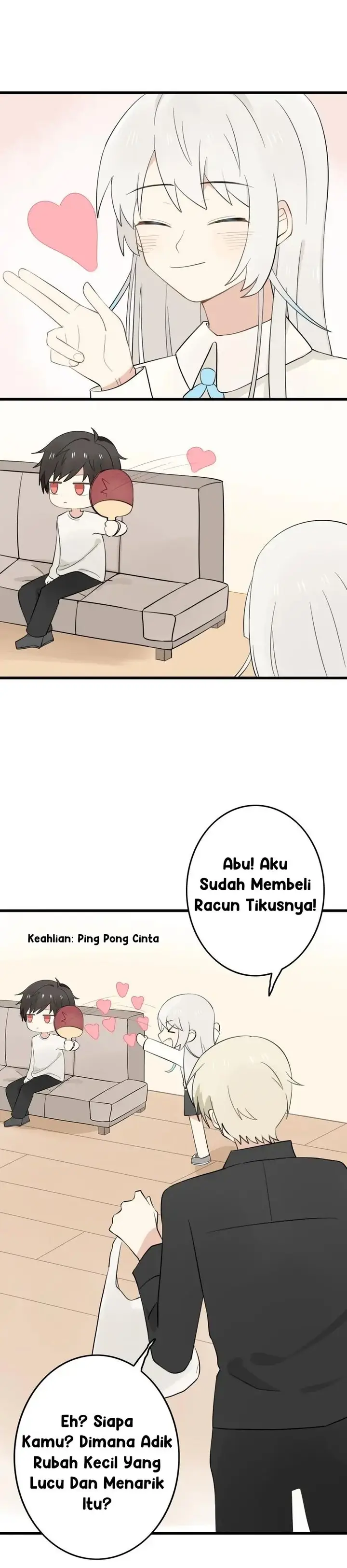 image-komik-my-pet-lost-her-memories-chapter-8-7/17