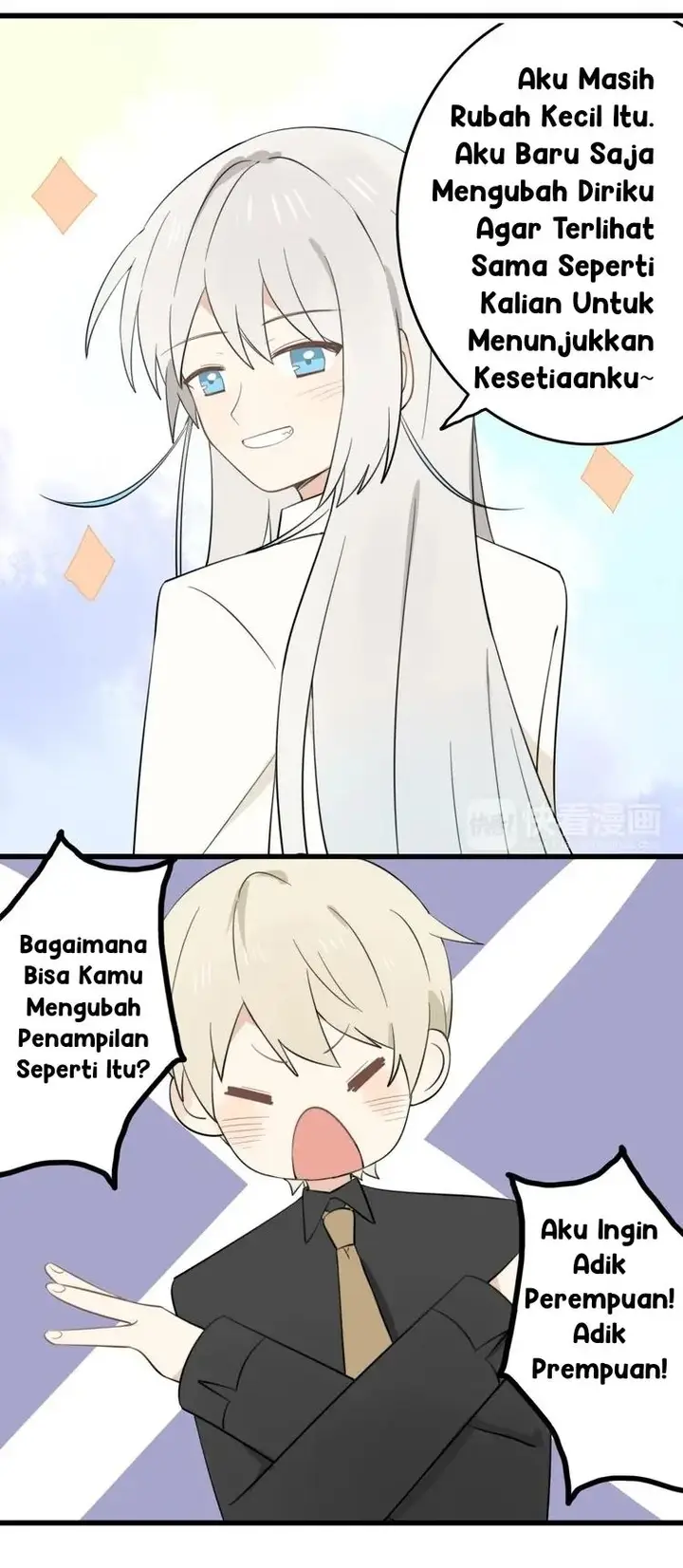 image-komik-my-pet-lost-her-memories-chapter-8-8/17