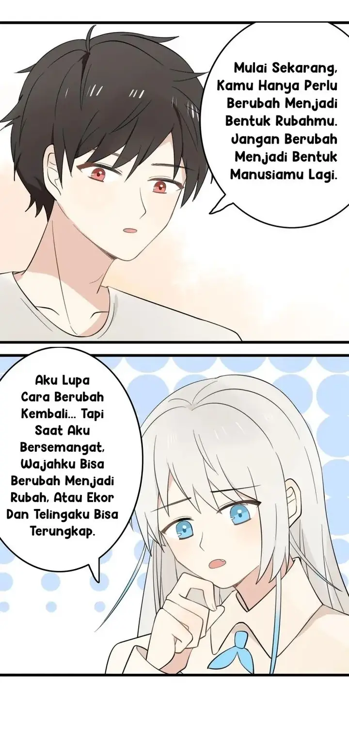 image-komik-my-pet-lost-her-memories-chapter-8-9/17