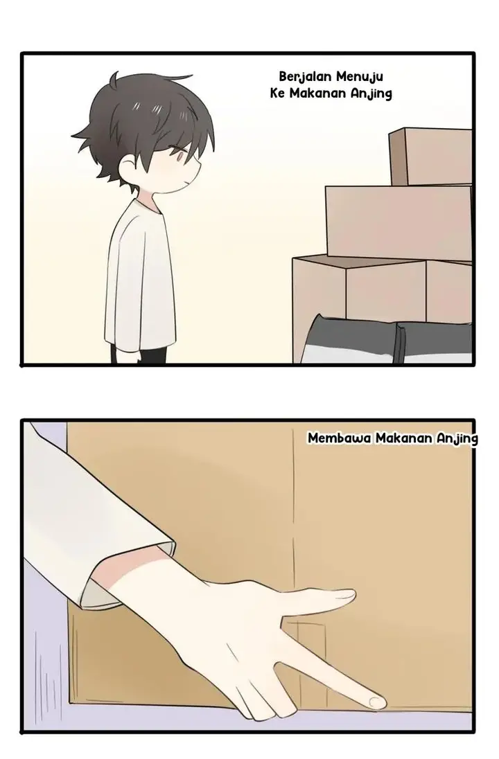 image-komik-my-pet-lost-her-memories-chapter-8-10/17