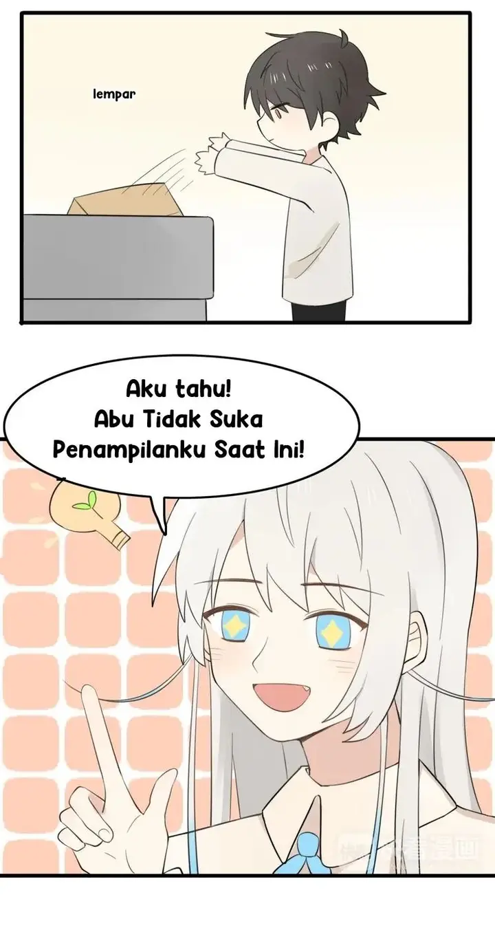 image-komik-my-pet-lost-her-memories-chapter-8-11/17