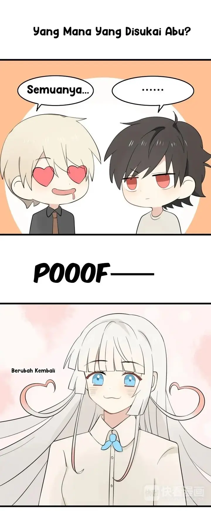 image-komik-my-pet-lost-her-memories-chapter-8-13/17
