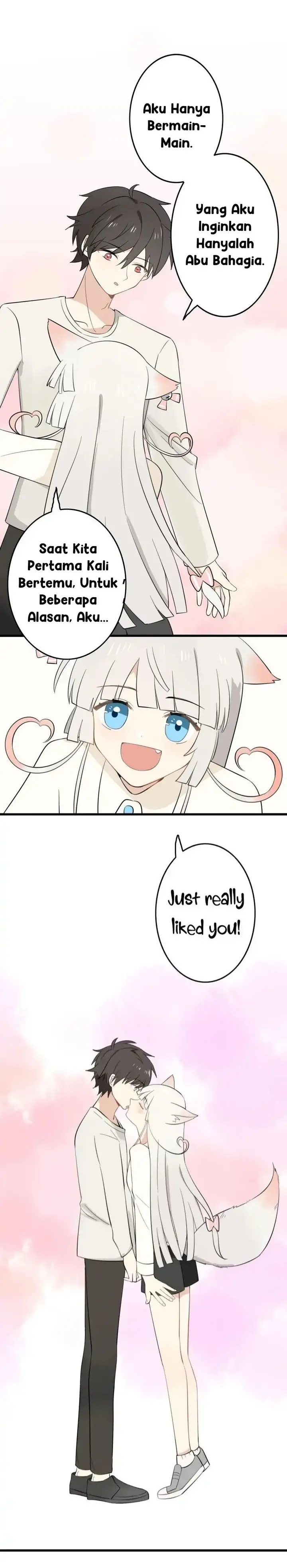 image-komik-my-pet-lost-her-memories-chapter-8-14/17