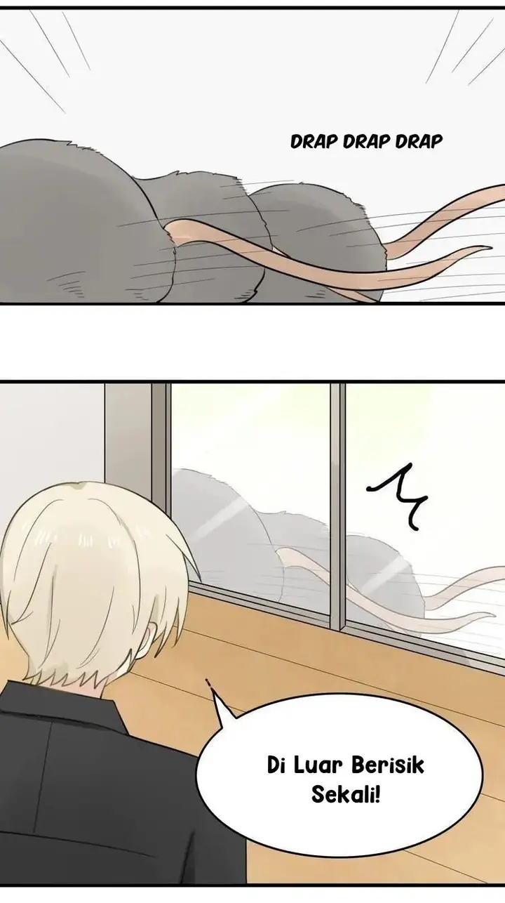 image-komik-my-pet-lost-her-memories-chapter-9-1/17