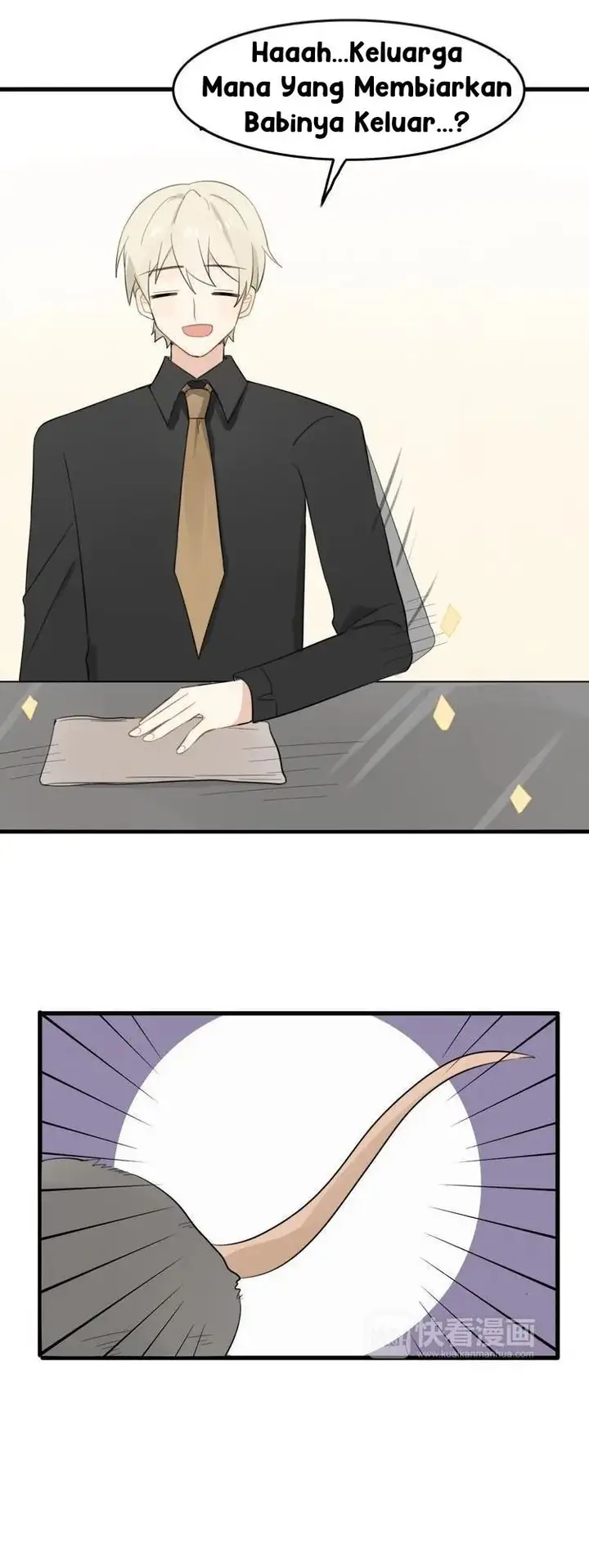 image-komik-my-pet-lost-her-memories-chapter-9-2/17