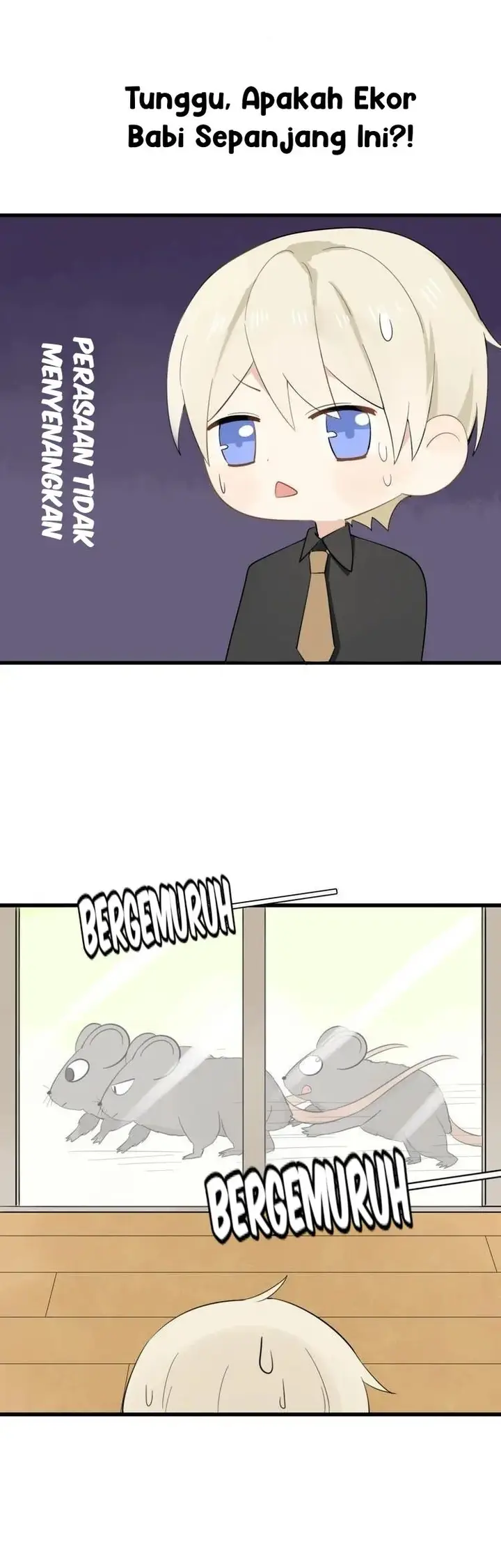 image-komik-my-pet-lost-her-memories-chapter-9-3/17