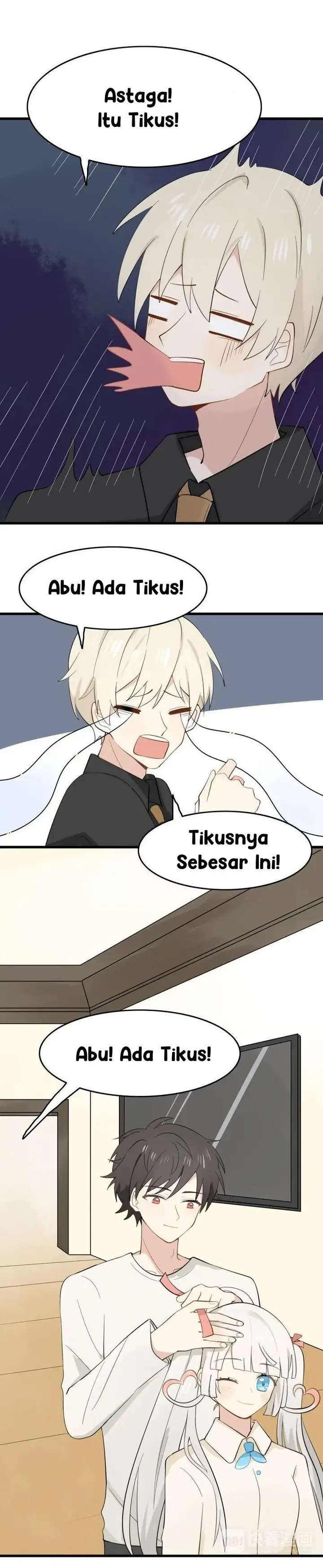 image-komik-my-pet-lost-her-memories-chapter-9-4/17