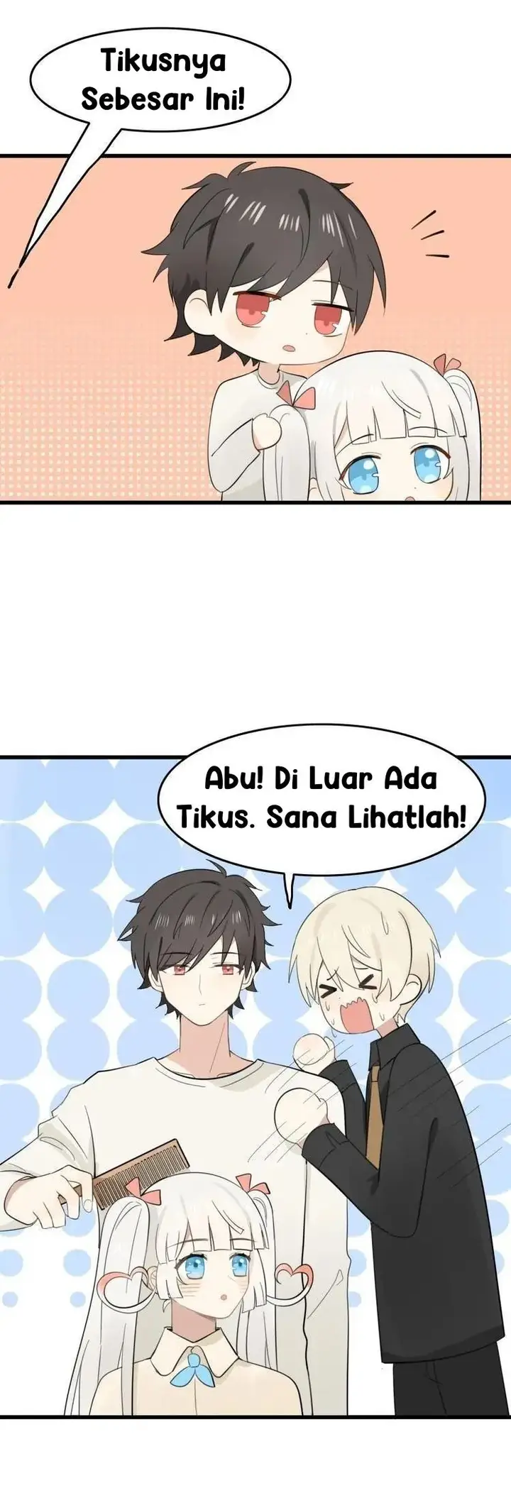 image-komik-my-pet-lost-her-memories-chapter-9-5/17