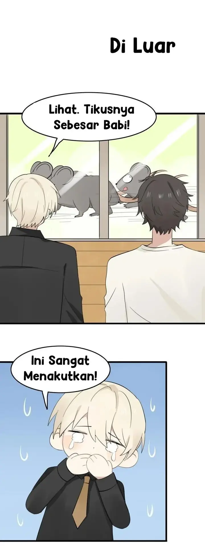 image-komik-my-pet-lost-her-memories-chapter-9-6/17