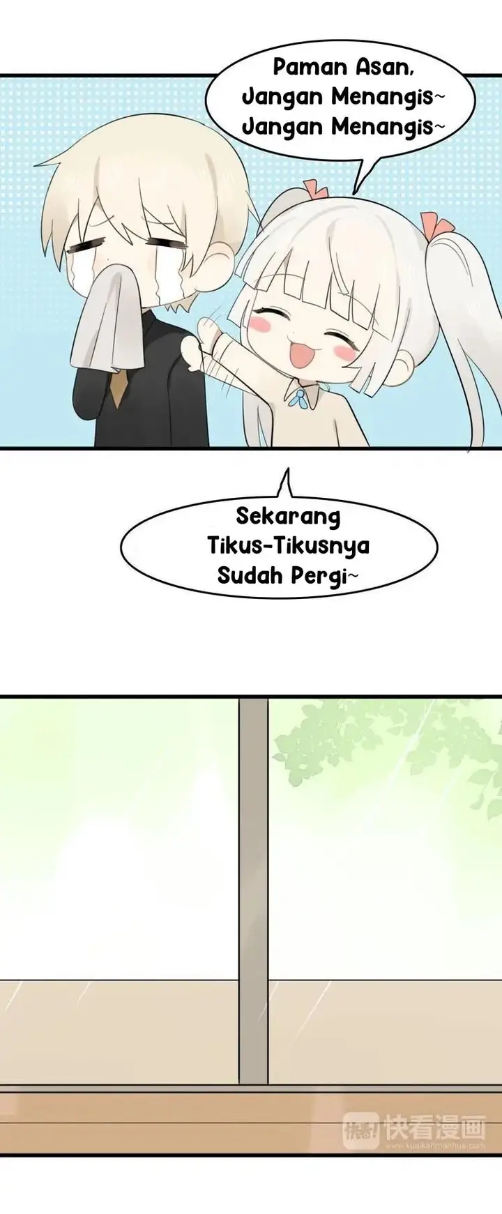 image-komik-my-pet-lost-her-memories-chapter-9-7/17