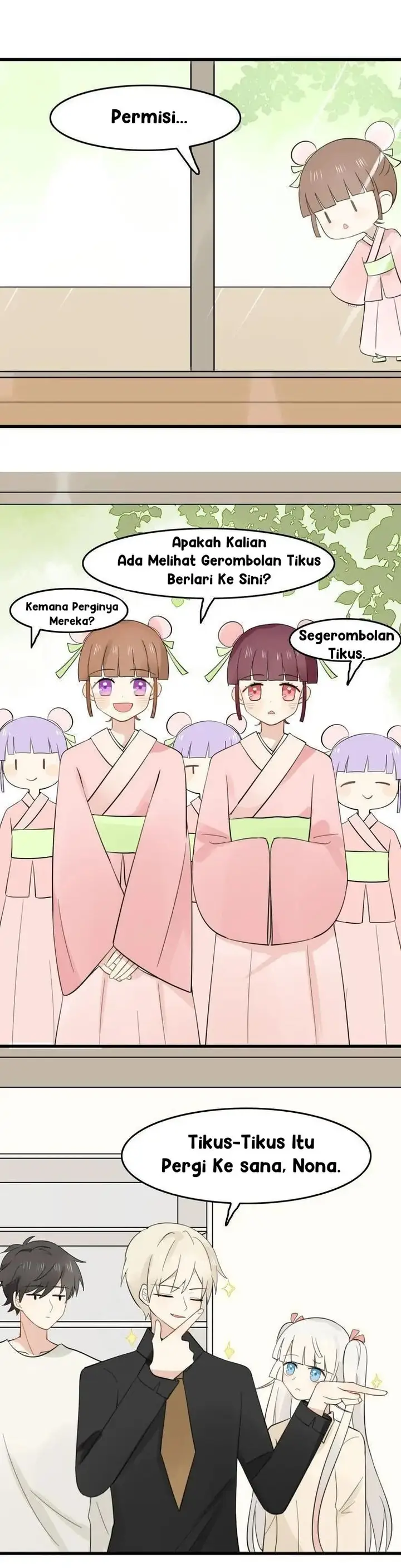 image-komik-my-pet-lost-her-memories-chapter-9-8/17