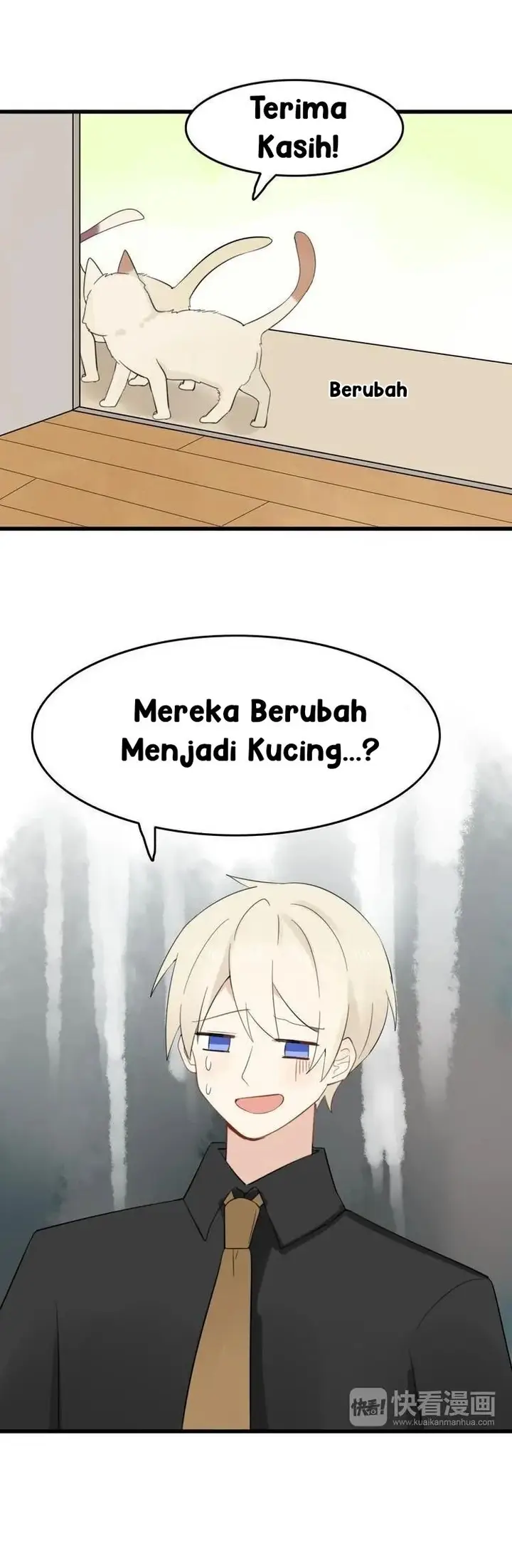 image-komik-my-pet-lost-her-memories-chapter-9-9/17