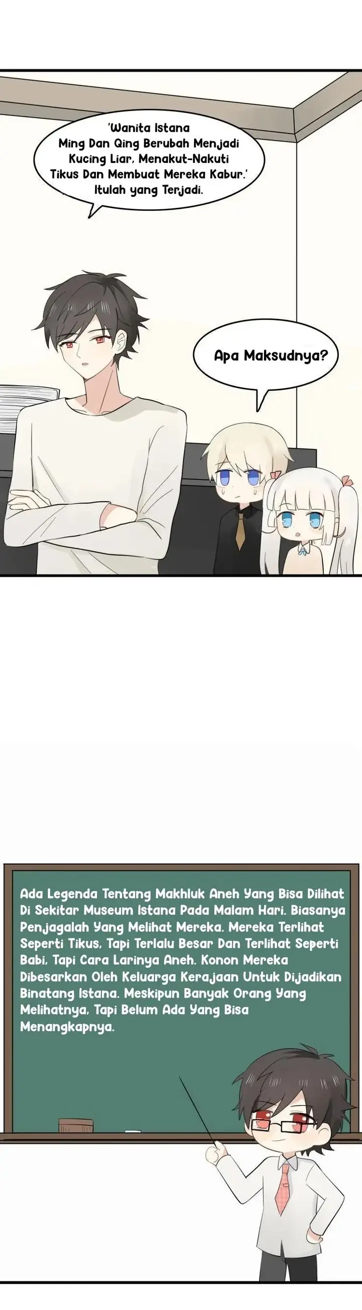 image-komik-my-pet-lost-her-memories-chapter-9-10/17