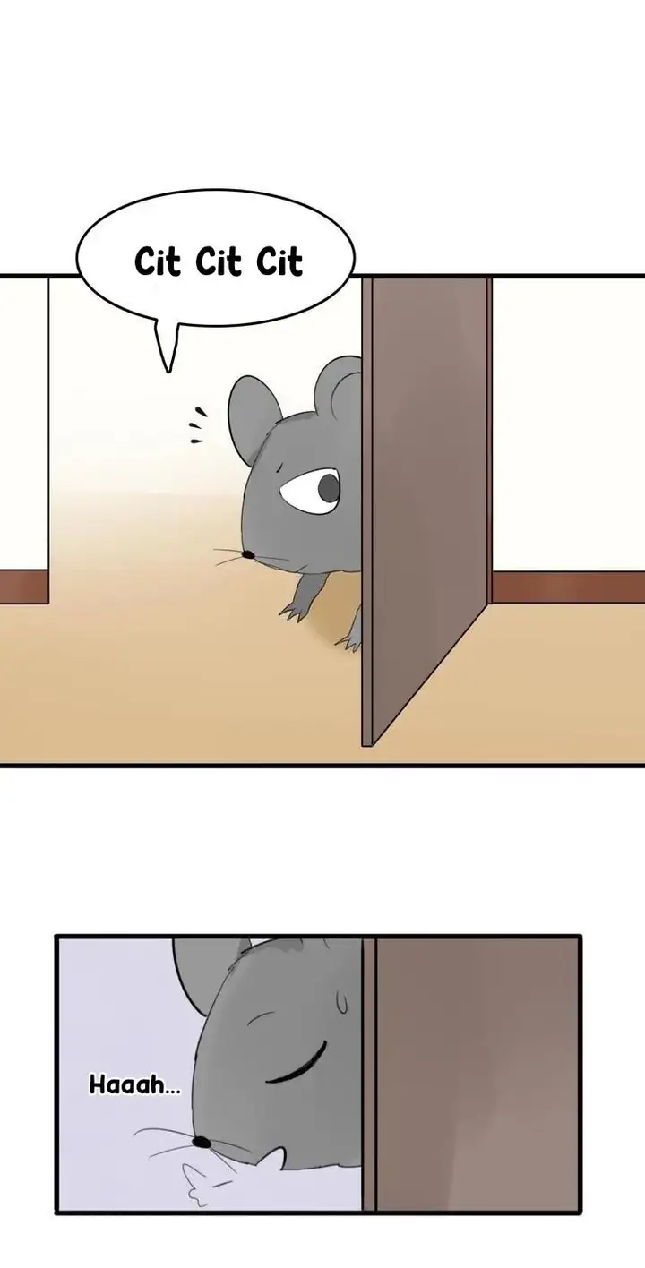 image-komik-my-pet-lost-her-memories-chapter-9-11/17