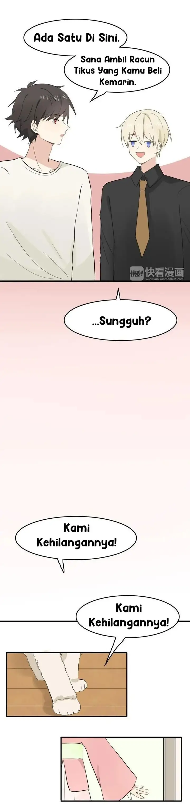 image-komik-my-pet-lost-her-memories-chapter-9-12/17