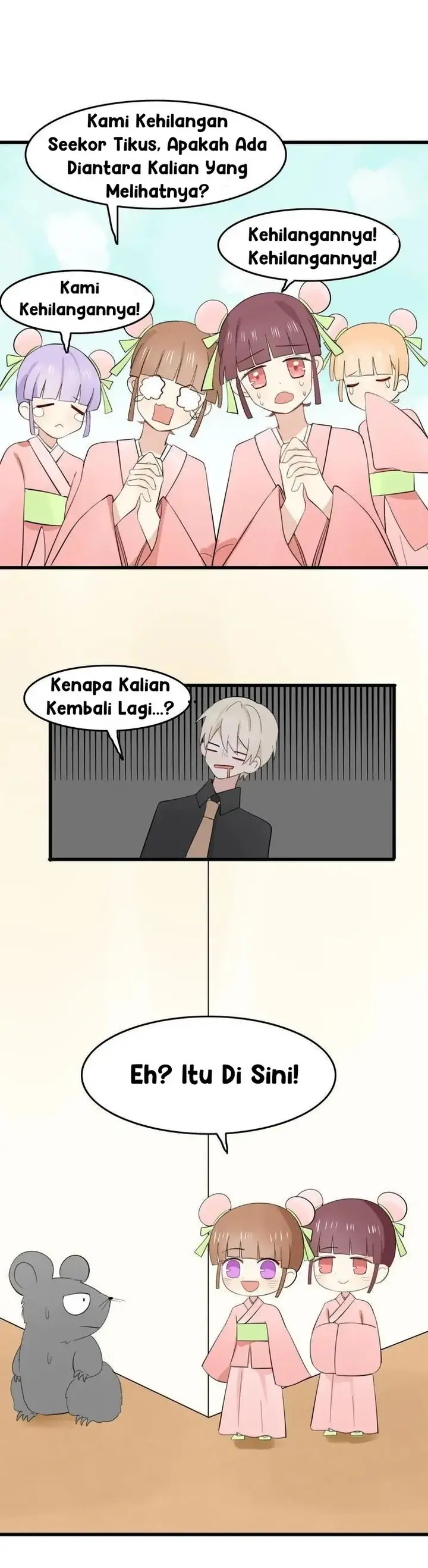 image-komik-my-pet-lost-her-memories-chapter-9-13/17