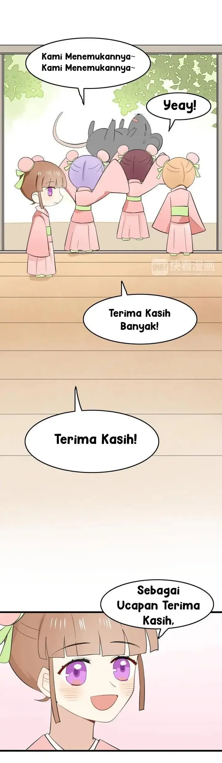 image-komik-my-pet-lost-her-memories-chapter-9-14/17