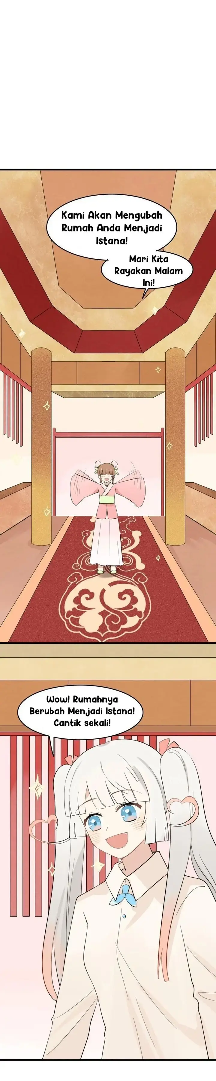 image-komik-my-pet-lost-her-memories-chapter-9-15/17