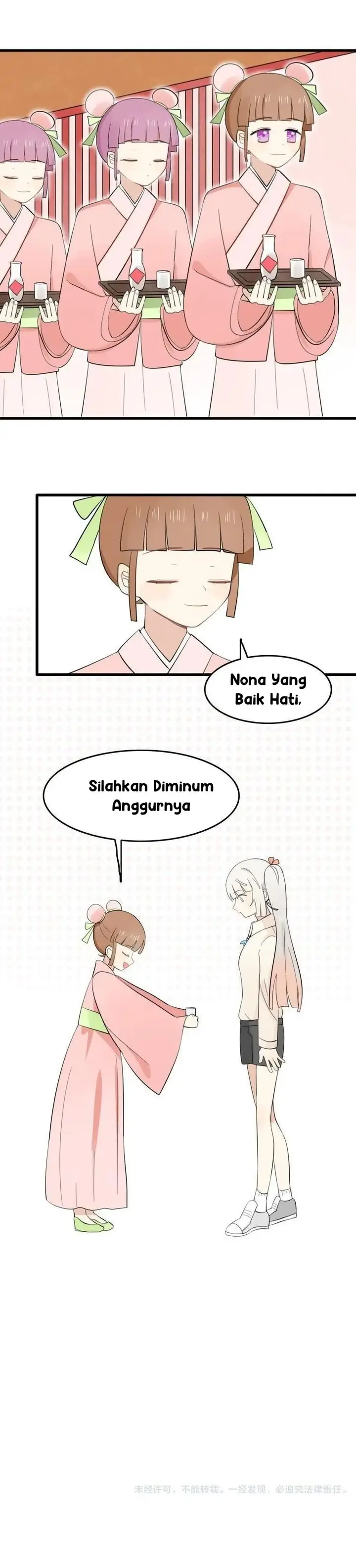 image-komik-my-pet-lost-her-memories-chapter-9-16/17