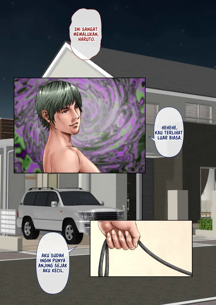 image-komik-my-pet-stepmother-chapter-1-2/23