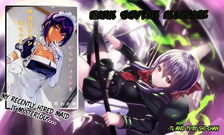 image-komik-my-recently-hired-maid-is-suspicious-chapter-1-0/17