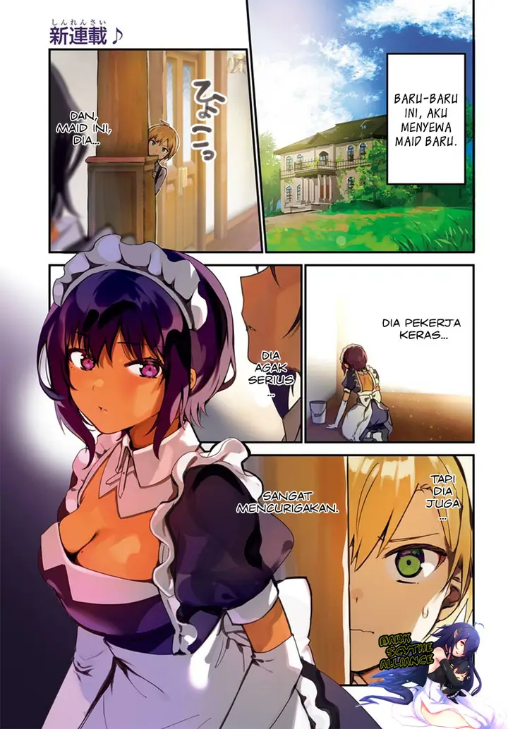 image-komik-my-recently-hired-maid-is-suspicious-chapter-1-1/17