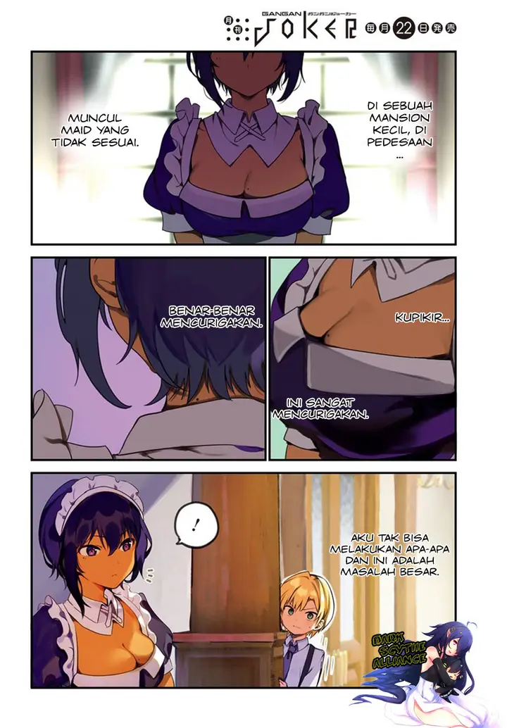 image-komik-my-recently-hired-maid-is-suspicious-chapter-1-3/17