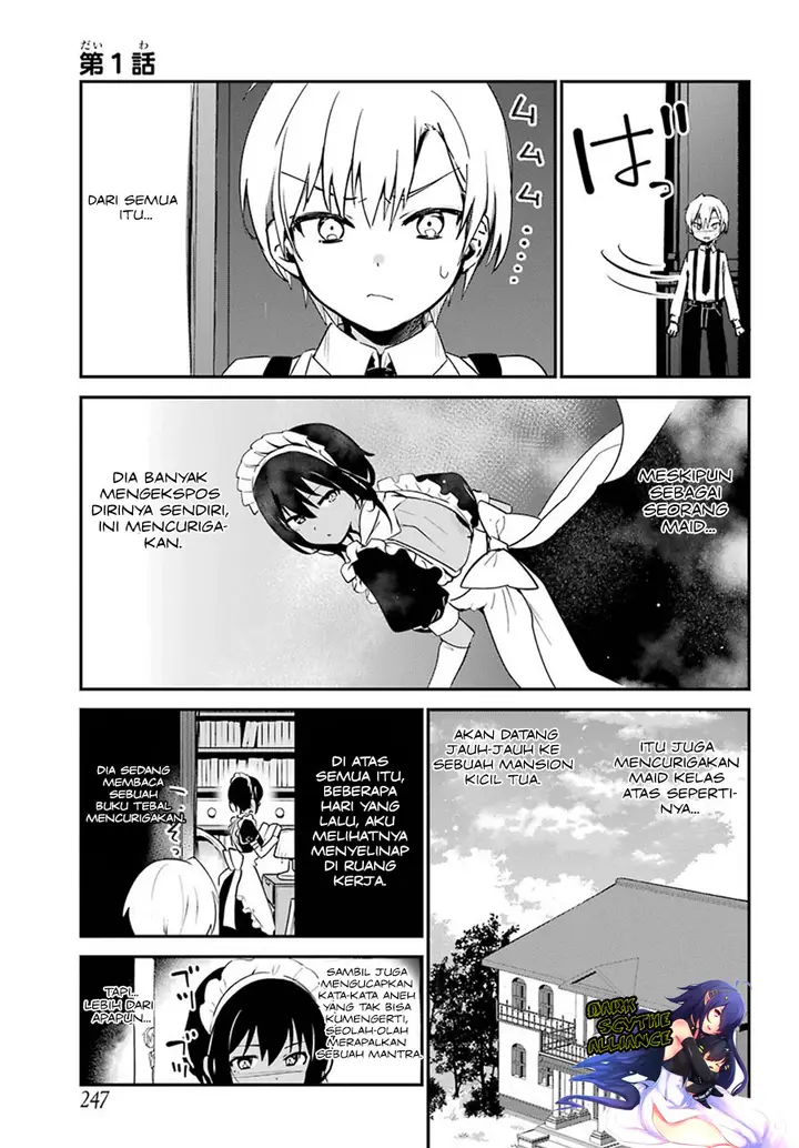 image-komik-my-recently-hired-maid-is-suspicious-chapter-1-4/17