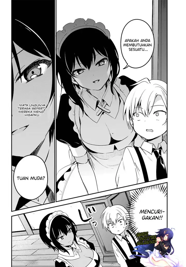 image-komik-my-recently-hired-maid-is-suspicious-chapter-1-5/17