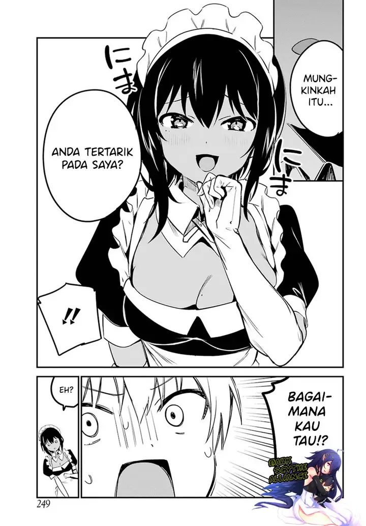 image-komik-my-recently-hired-maid-is-suspicious-chapter-1-6/17