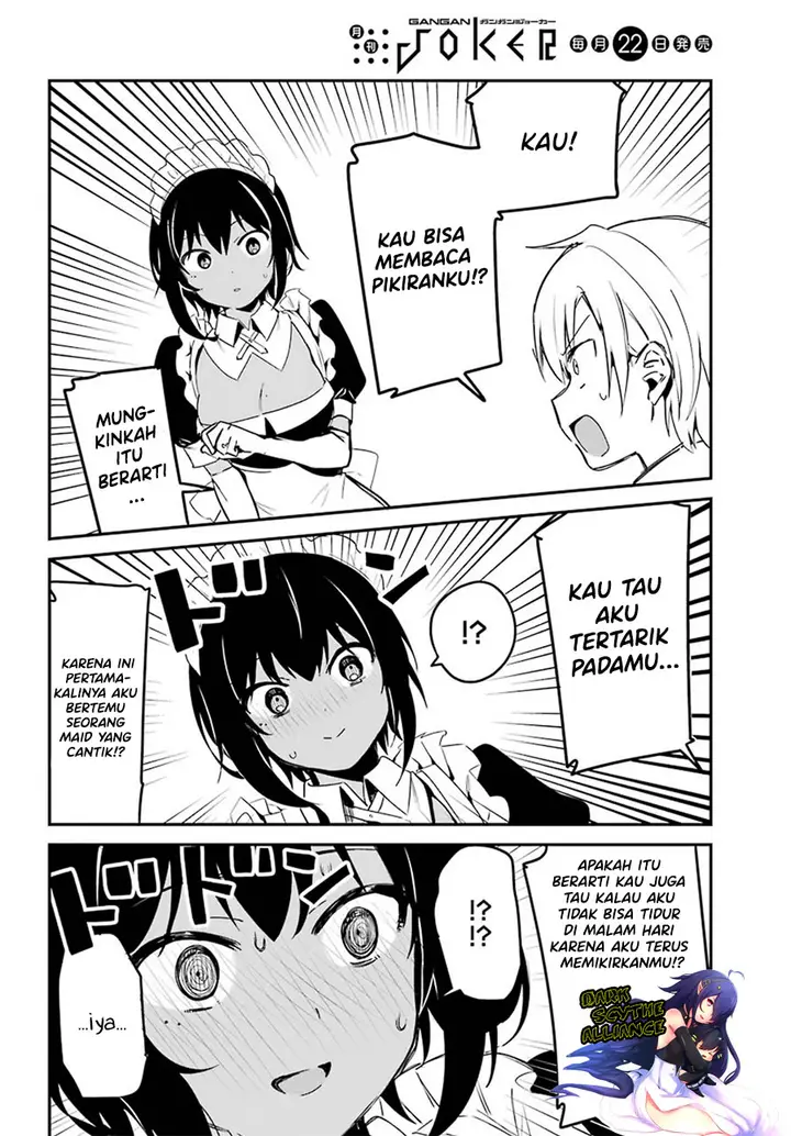 image-komik-my-recently-hired-maid-is-suspicious-chapter-1-7/17