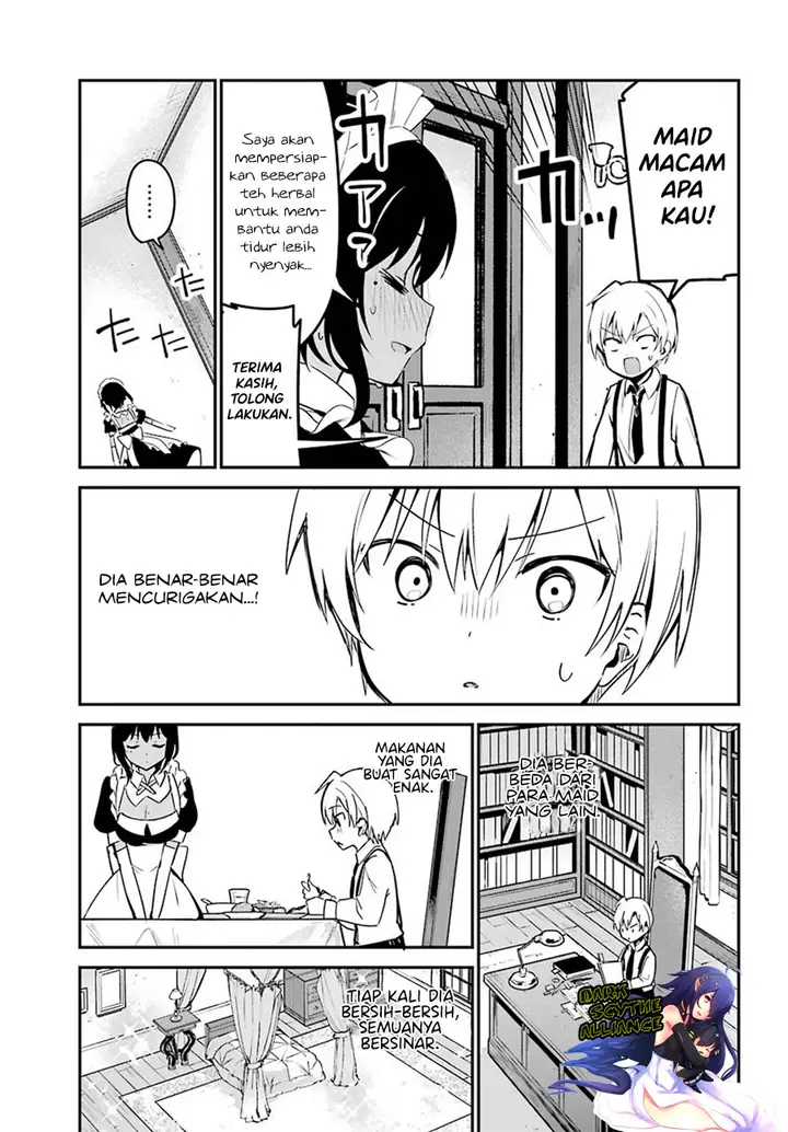 image-komik-my-recently-hired-maid-is-suspicious-chapter-1-8/17