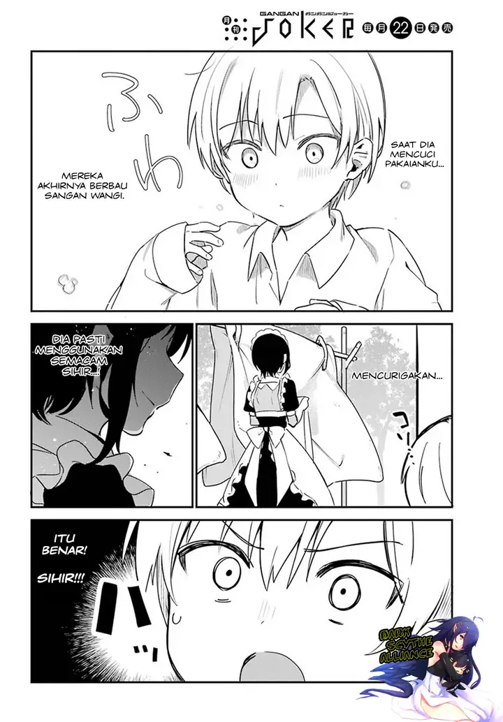image-komik-my-recently-hired-maid-is-suspicious-chapter-1-9/17
