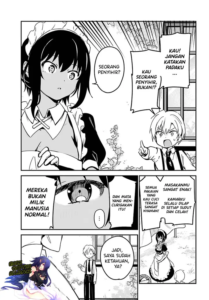 image-komik-my-recently-hired-maid-is-suspicious-chapter-1-10/17