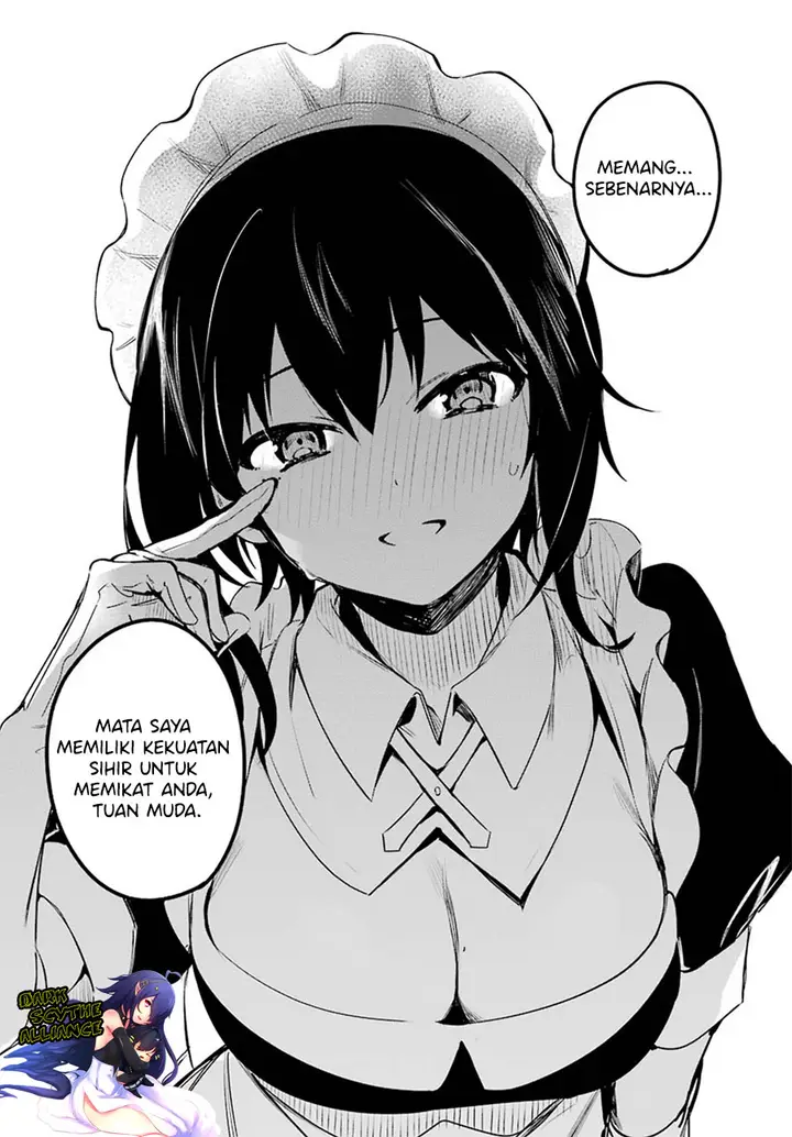 image-komik-my-recently-hired-maid-is-suspicious-chapter-1-11/17
