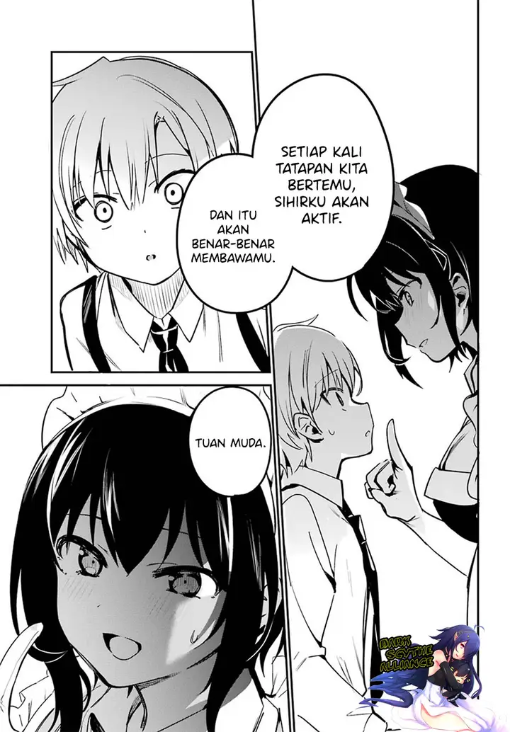 image-komik-my-recently-hired-maid-is-suspicious-chapter-1-12/17