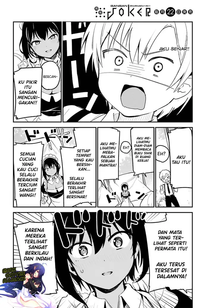image-komik-my-recently-hired-maid-is-suspicious-chapter-1-13/17