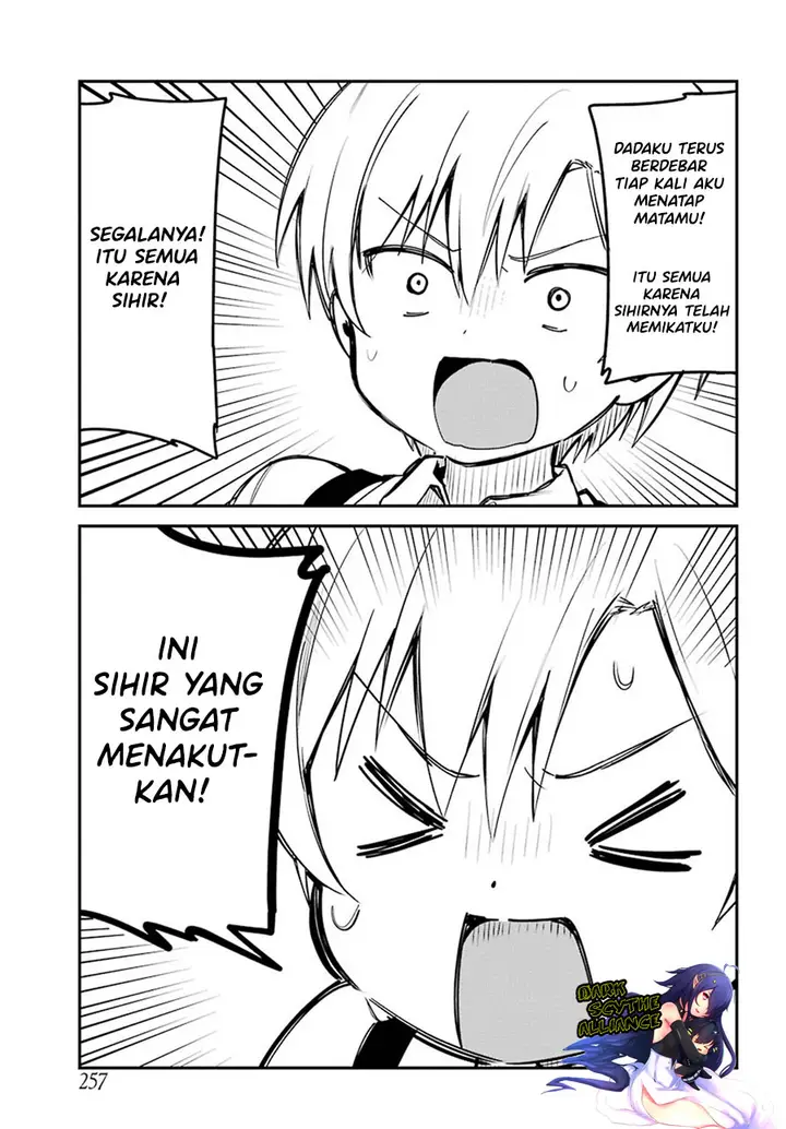 image-komik-my-recently-hired-maid-is-suspicious-chapter-1-14/17