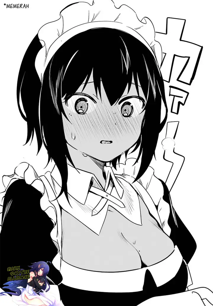 image-komik-my-recently-hired-maid-is-suspicious-chapter-1-15/17